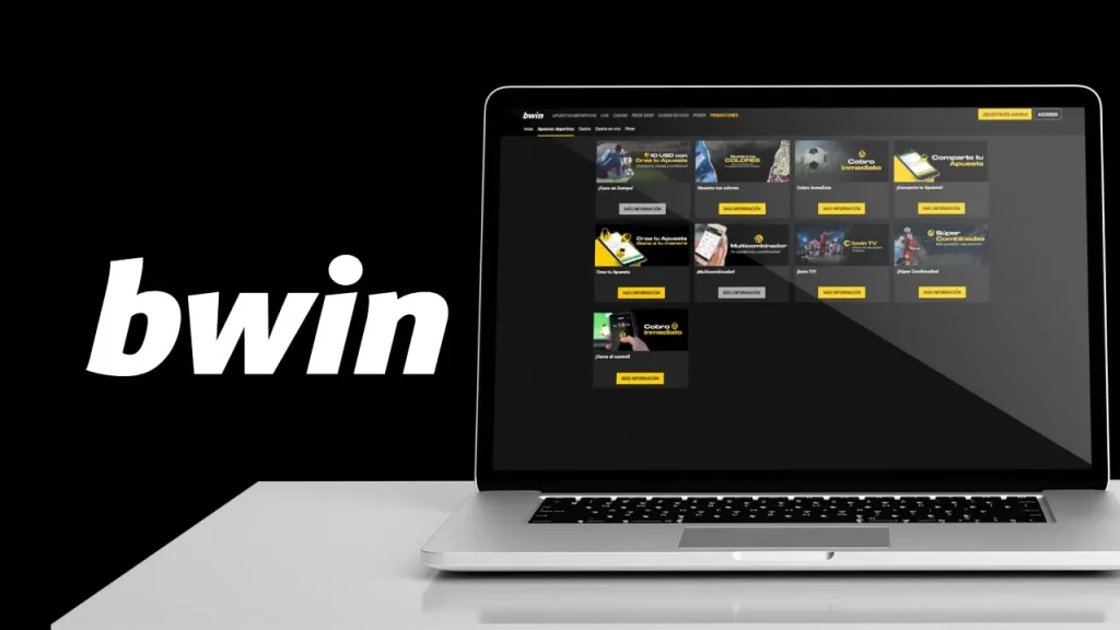bwin